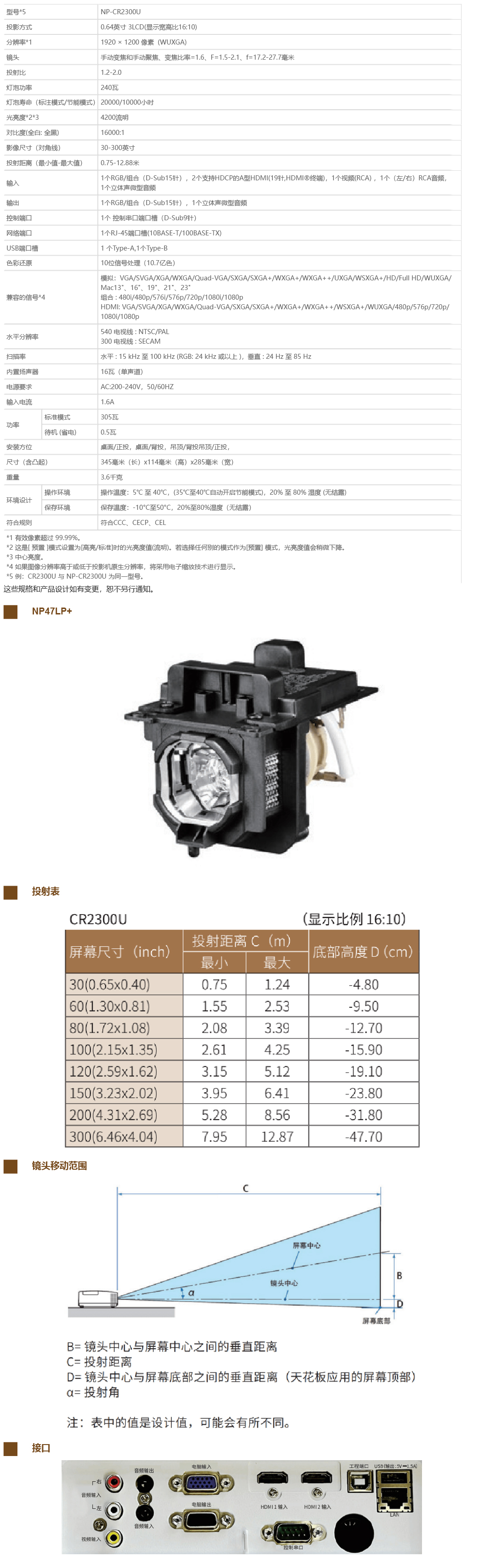 NP-PH350Q40L.jpg