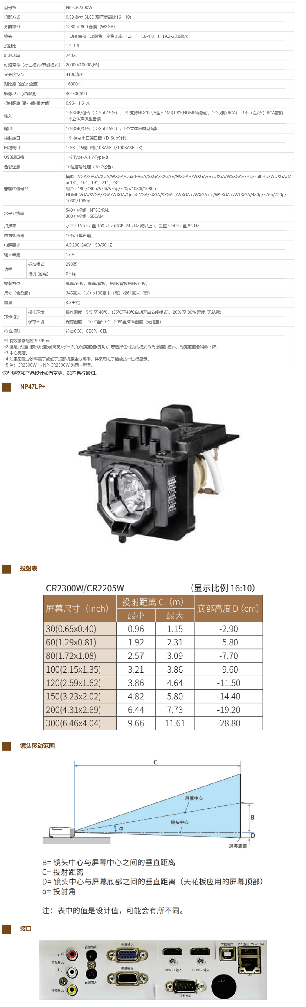 NP-PH350Q40L.jpg