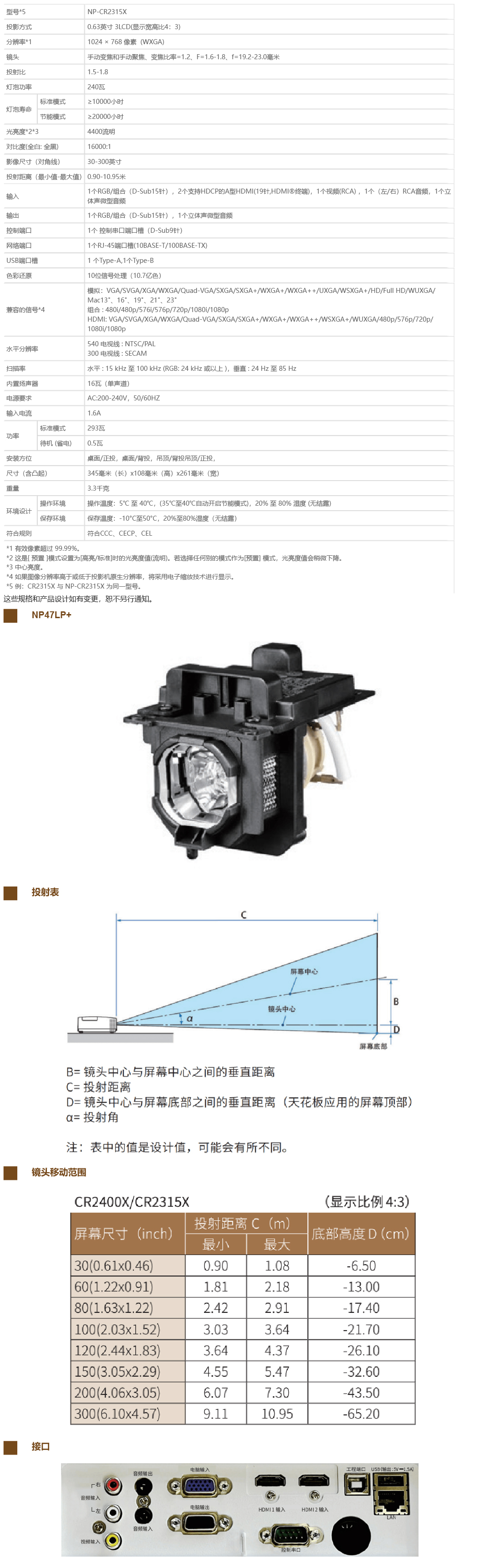 NP-PH350Q40L.jpg