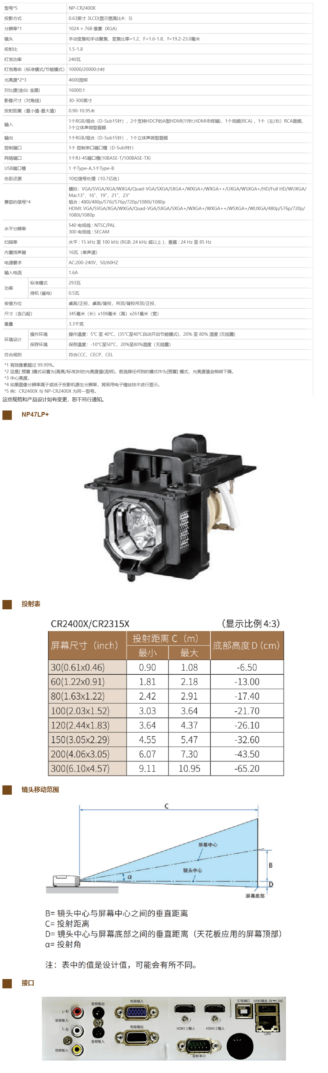 NP-PH350Q40L.jpg