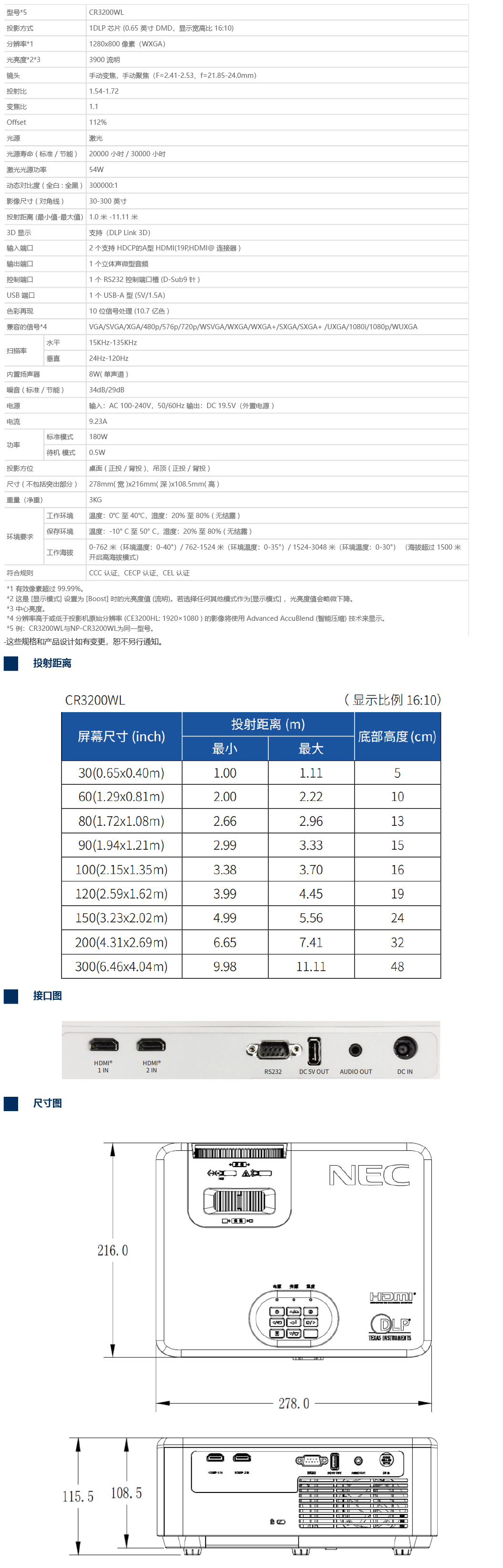 NP-PH350Q40L.jpg