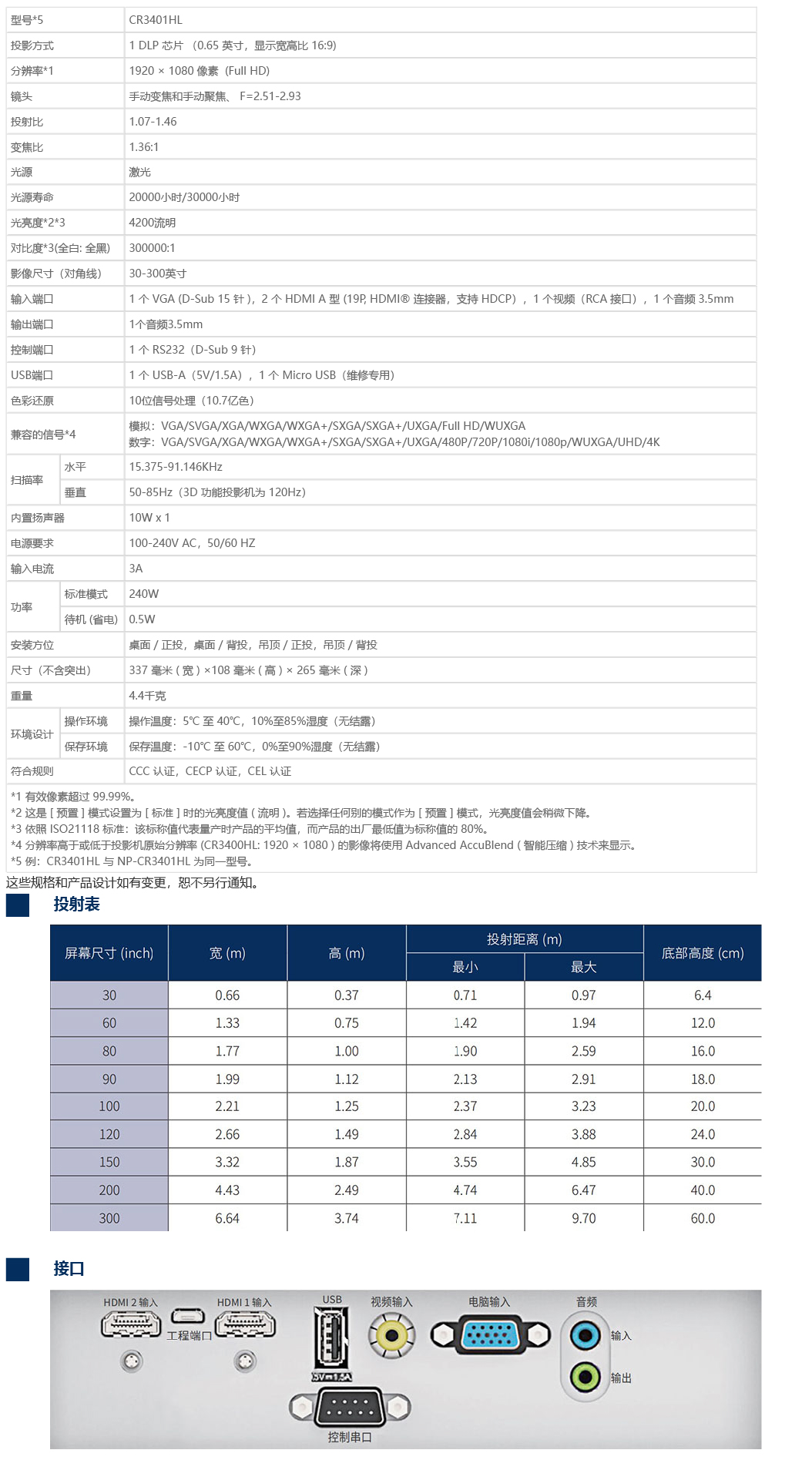 NP-PH350Q40L.jpg