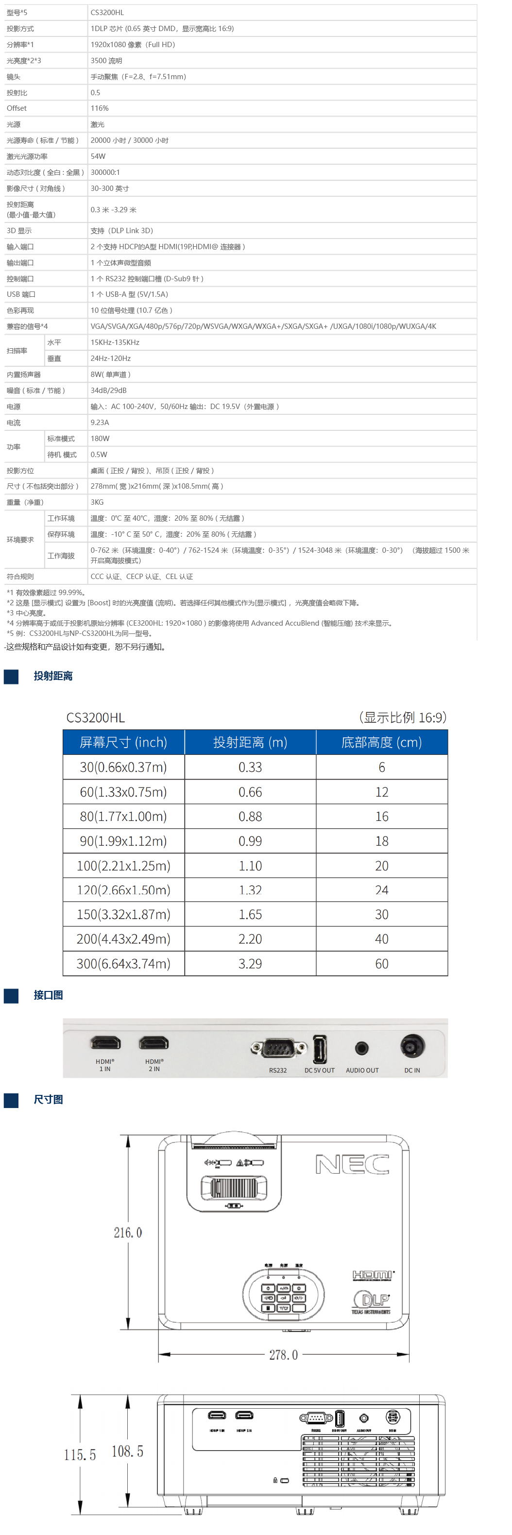 NP-PH350Q40L.jpg