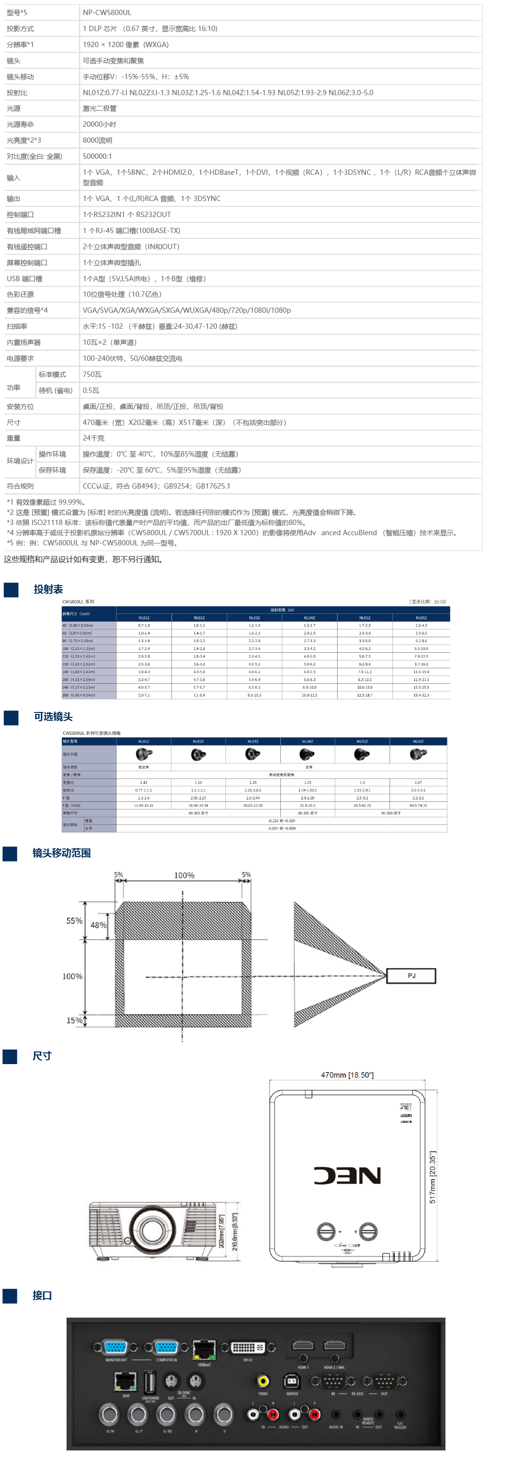 NP-PH350Q40L.jpg