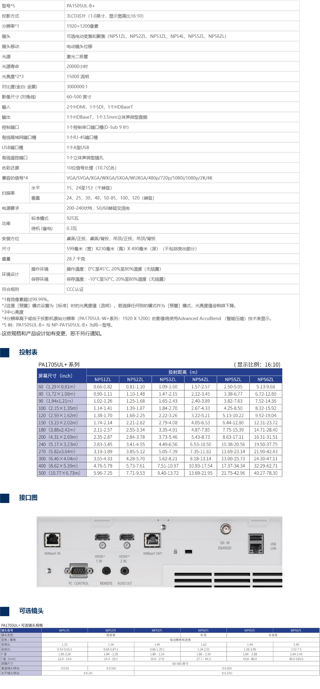 NP-PH350Q40L.jpg