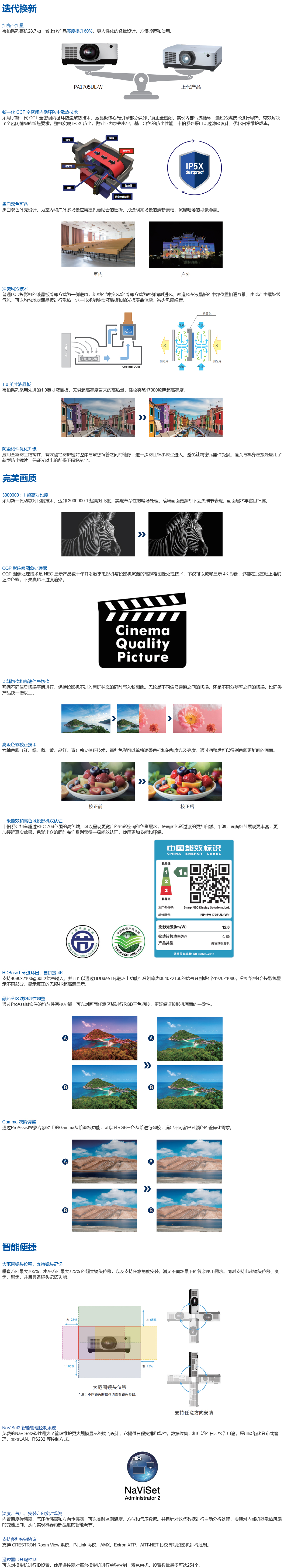 NP-PH350Q40L.jpg