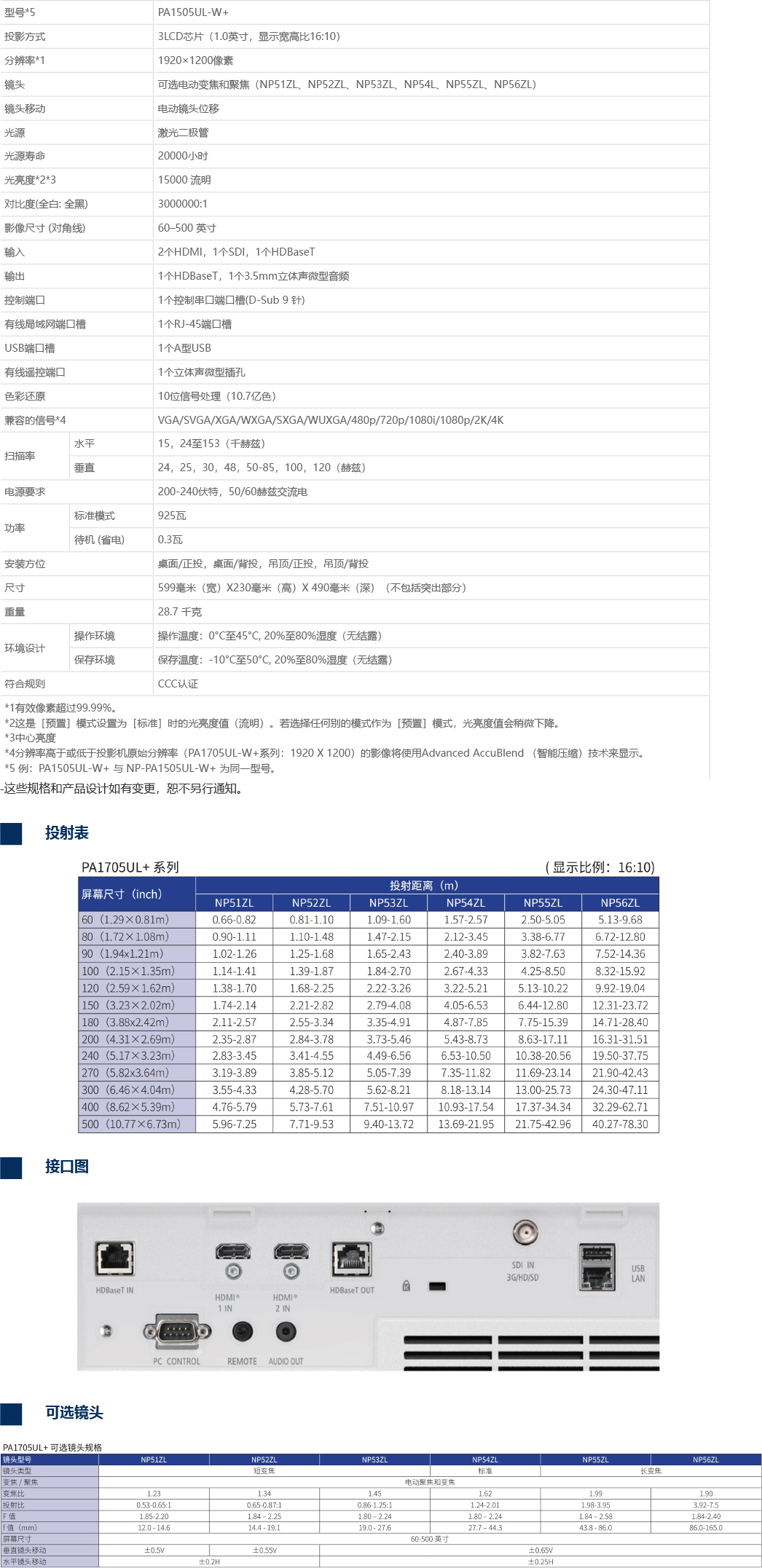 NP-PH350Q40L.jpg