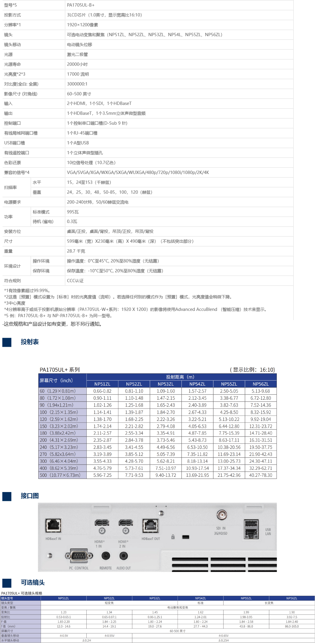 NP-PH350Q40L.jpg