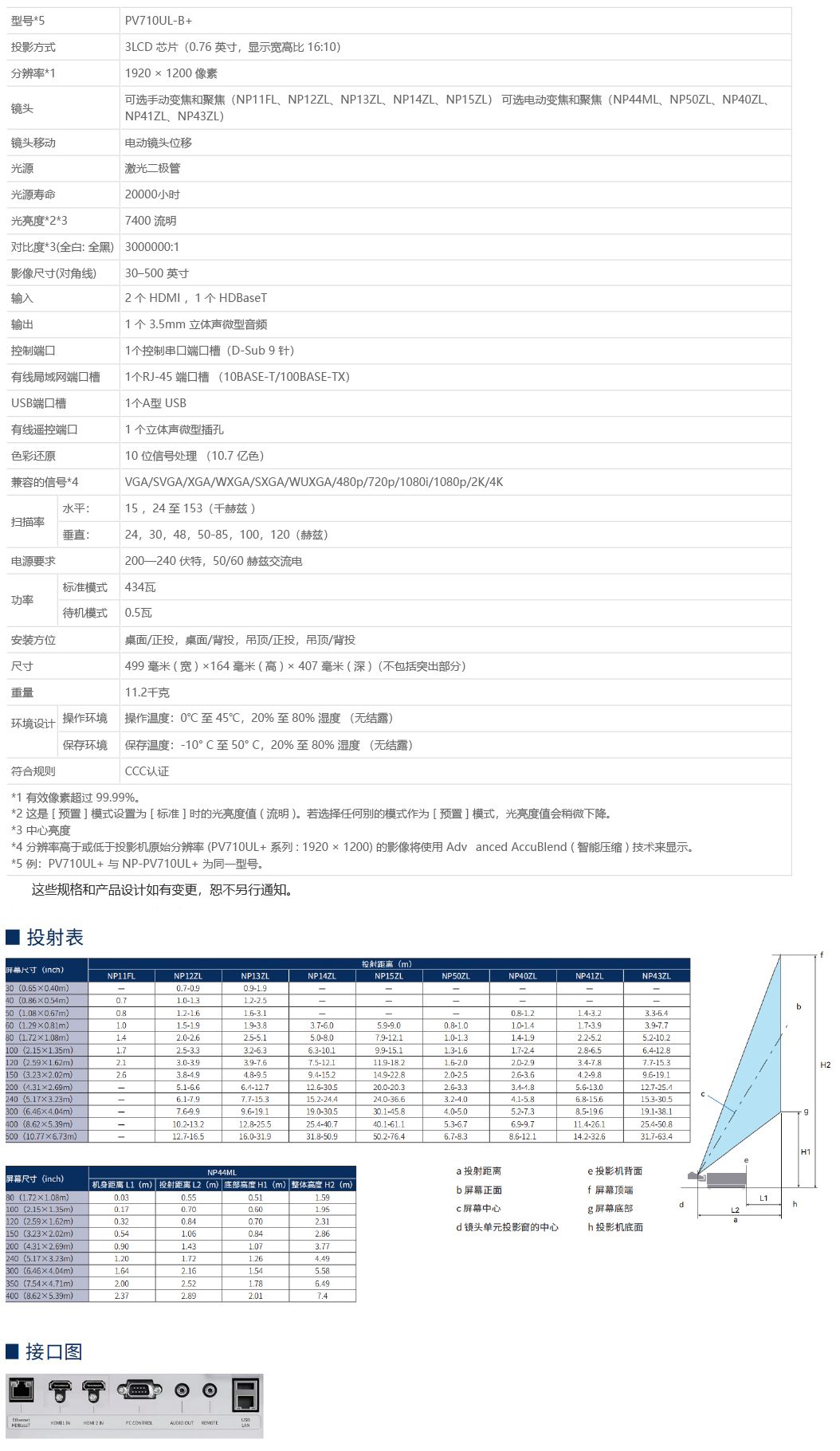 NP-PH350Q40L.jpg