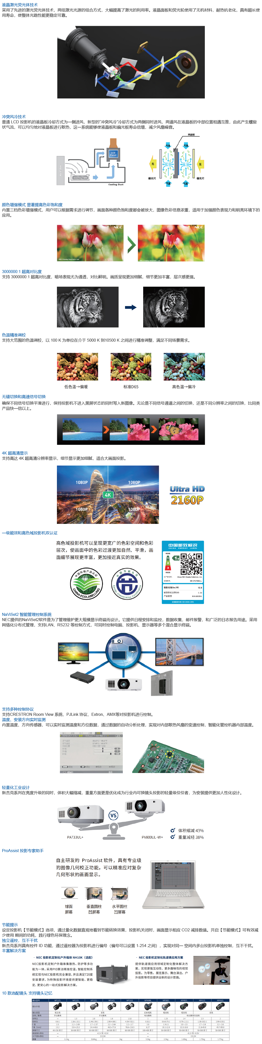 NP-PH350Q40L.jpg