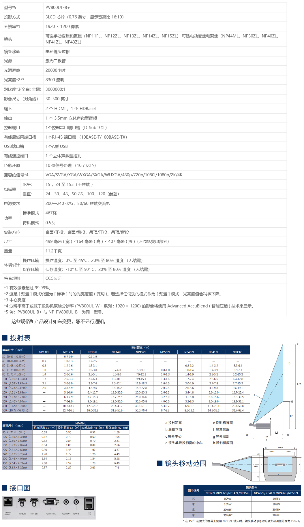 NP-PH350Q40L.jpg