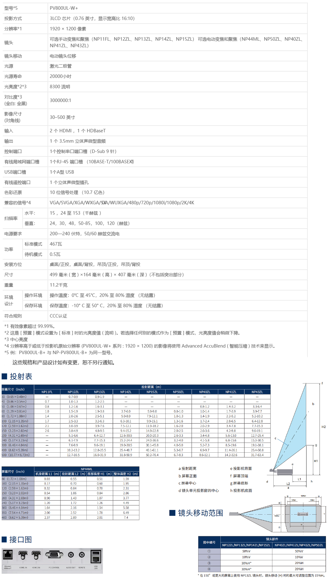 NP-PH350Q40L.jpg