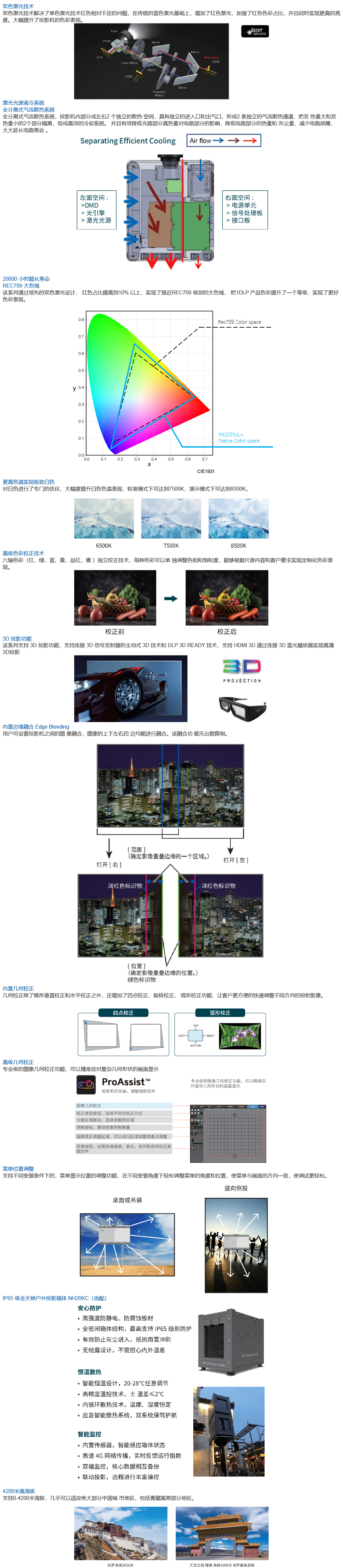 NP-PH350Q40L.jpg