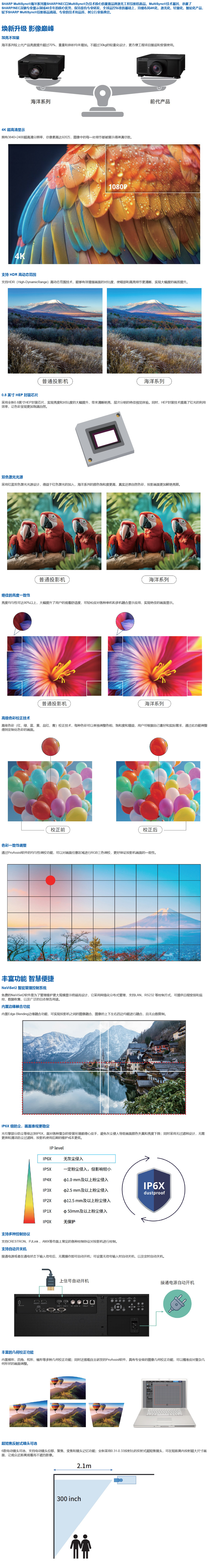 NP-PH350Q40L.jpg