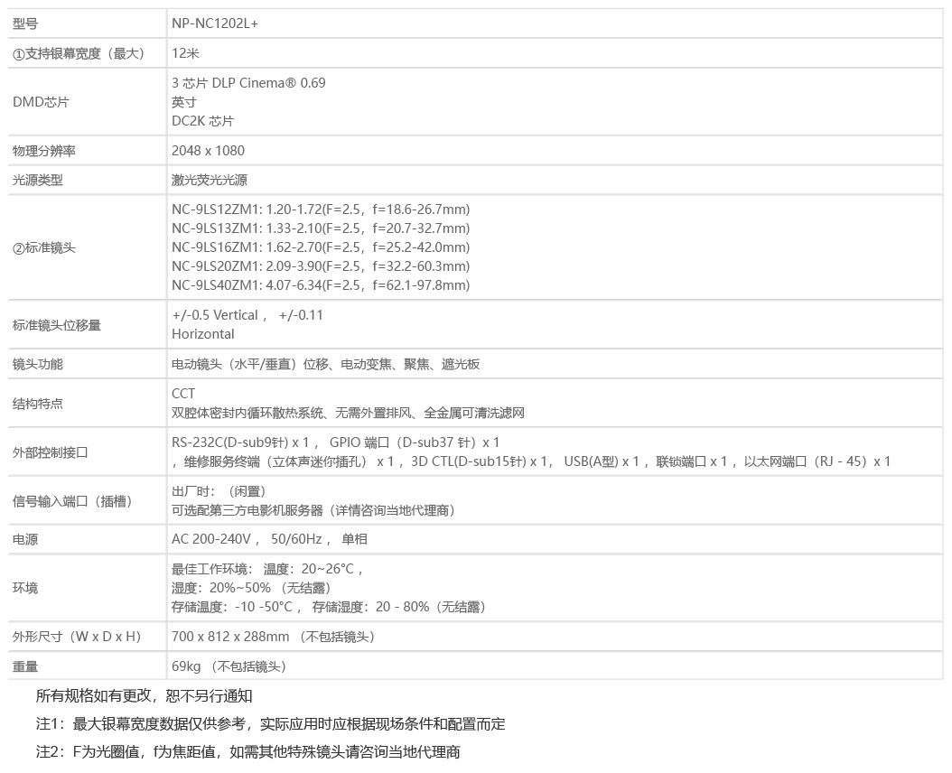 NP-PH350Q40L.jpg