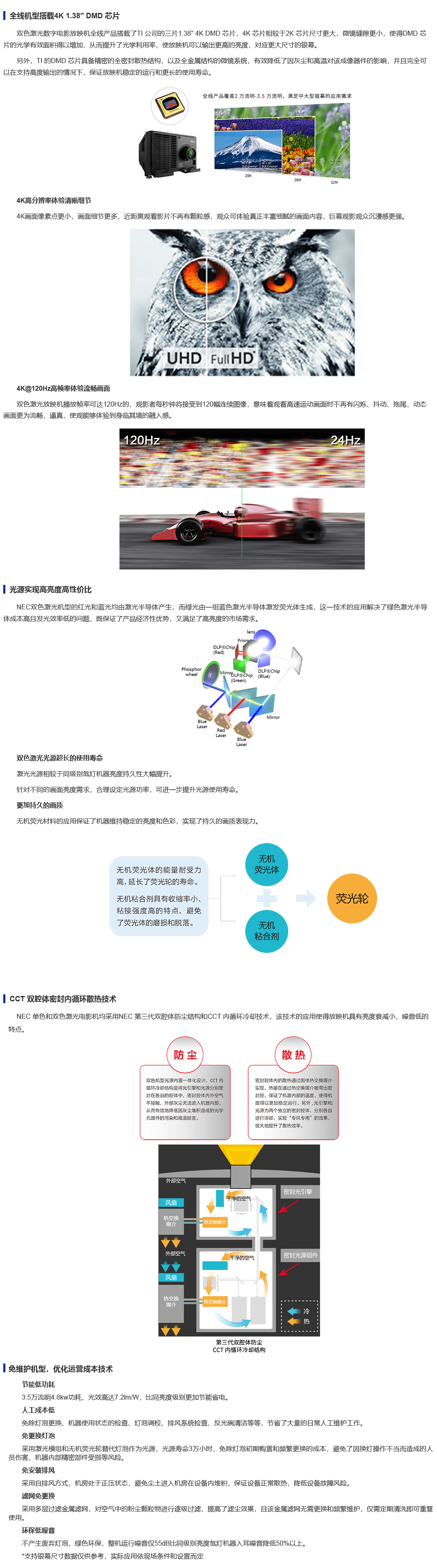 NP-PH350Q40L.jpg