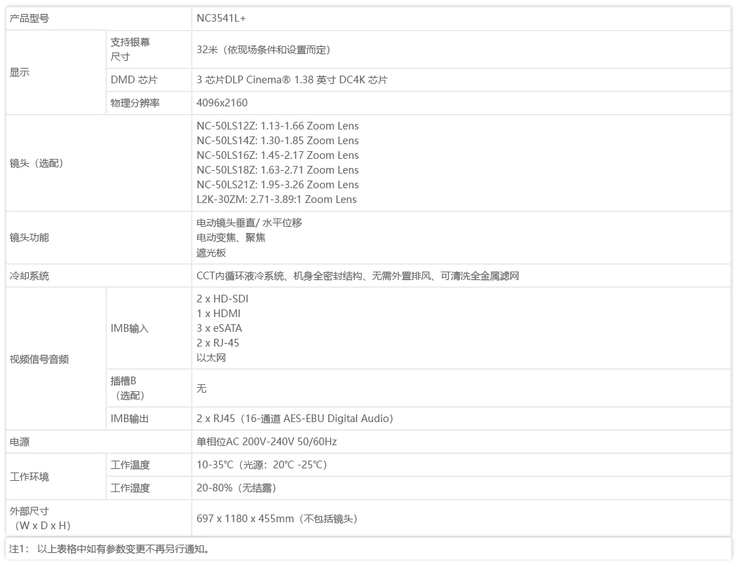 NP-PH350Q40L.jpg